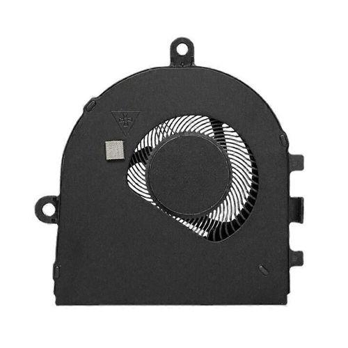 Ventilateur de refroidisseur de processeur haute performance pour ventilateur de processeur d¿ordinateur Latitude 3490 E3490