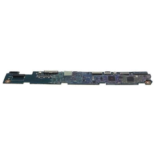 Carte de décodage d¿écran pour Dell Latitude 13 7351 7350 GD48Y