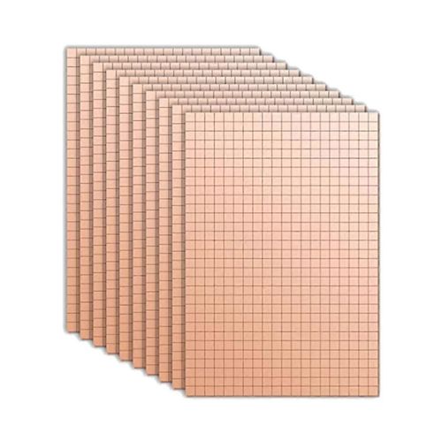 6000Pcs Miroirs auto-adhésifs Mosaïque, 10 Feuilles De Verre Tuile 5X5mm Verre Miroirs Mosaïque Carreaux S