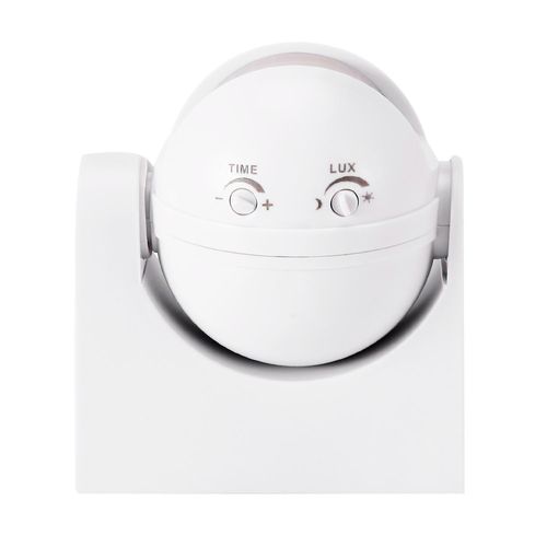 110V-240V Extérieur Ip44 180 Degrés 50/60Hz Sécurité Pir Mouvement Détecteur De Mouvement Détecteur Commutateur Infra