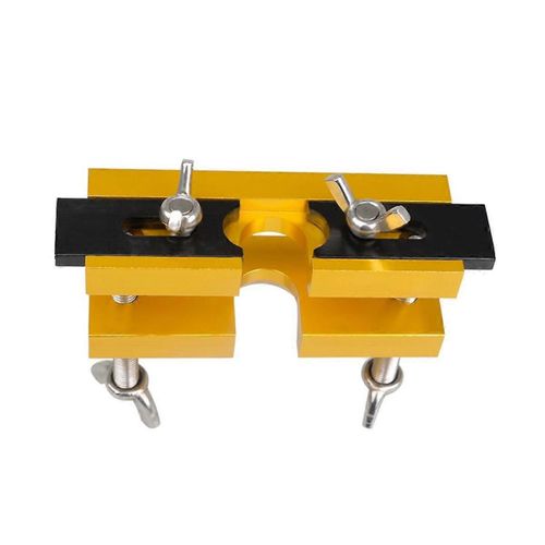 Cuivre Entretien Trompette Bouche Tireur Cor Rond Tenir Numéro Trombone Bouche Extracteur M