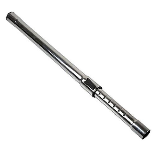 Tuyau de tuyau de tube d¿extension de remplacement de 35 mm pour pièce de rechange d¿aspirateur robot