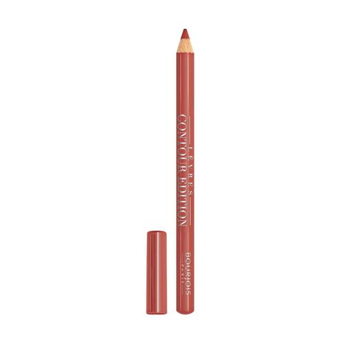 Bourjois Paris Lip Liner Contour Edition 1.14g Corail Aie Aie Corail