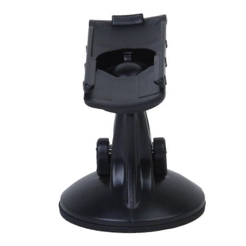 Support À Ventouse Support Gps De Voiture Support Pour Gps