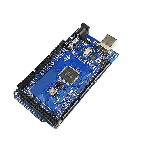 Carte de développement R3 Nouvelle version Atmega16u2