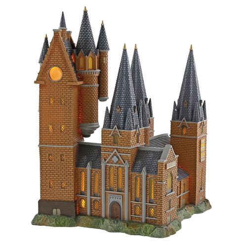 Enesco - Harry Potter Tour Dastronomie De Poudlard