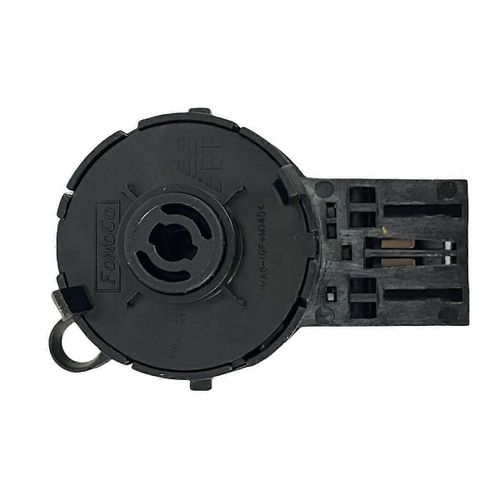 8r2z11572a Contacteur D¿Allumage Pour Territory Fg Falcon G6e Turbo Xr6 Xr8 Bg11572a