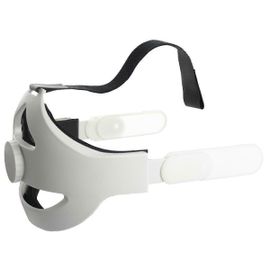 Réglable Pour La Sangle Vr Elite, L¿Accès À La Réalité Virtuelle De Confort De Soutien De Force De Soutien