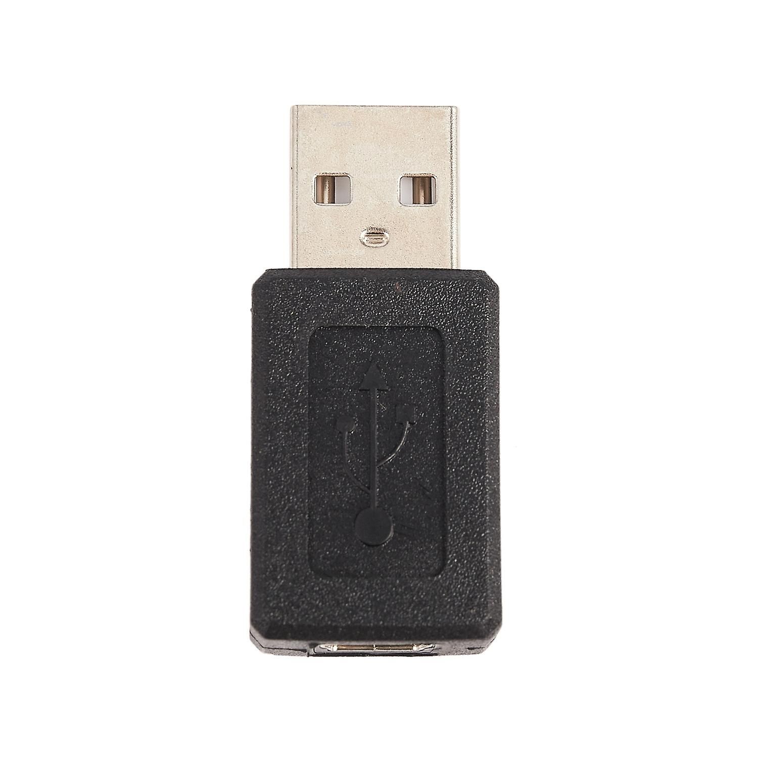 Usb vers mini usb convertisseur USB vers mini usb convertisseur USB...