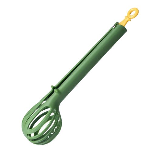 Séparateur D¿Oeufs Diviseurs Jaune Blanc Tamisage Outils De Séparation Des Protéines D¿?Uf 2 Couleurs