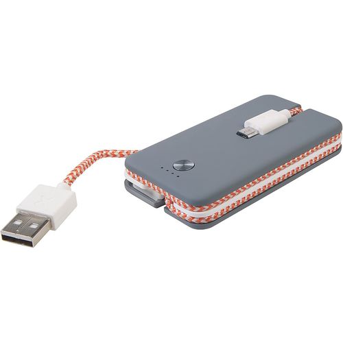 Xtorm - Spark Power Cable Micro USB