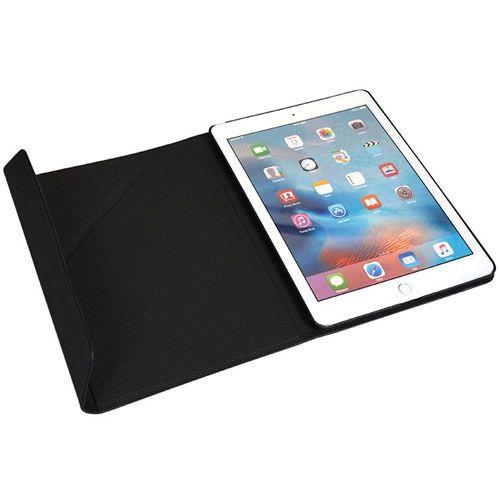 § +Port Designs Muskoka Ipad Air 3 Protective Case Black