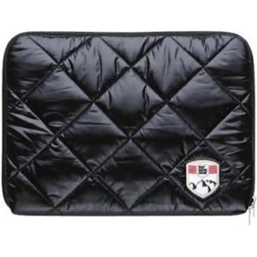 § $ Pat Says Now - Ipad/Laptop Sleeve Duvet 7-9"