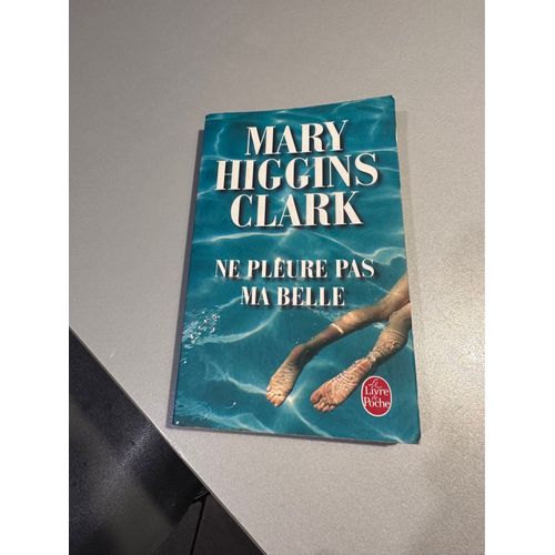 Thriller De Passant Huit Clos : 