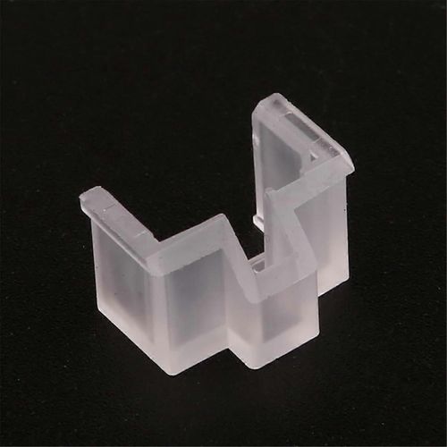 3Pcs platine Stylus Cover LP Vinyle Disque Aiguille Housse De Protection Remplacement Pour AT3600L ATN3600