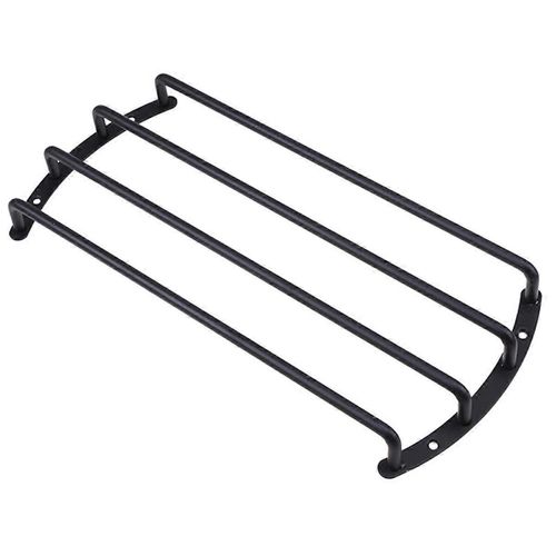 Grille de haut-parleur de subwoofer 10 pouces - Housse de protection pour systèmes audio de voiture et domestique