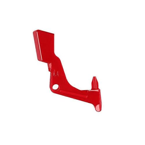 Alimentation du bouton de l¿interrupteur à gâchette pour pièces de rechange de l¿interrupteur de remplacement de l¿aspirateur V10 V11
