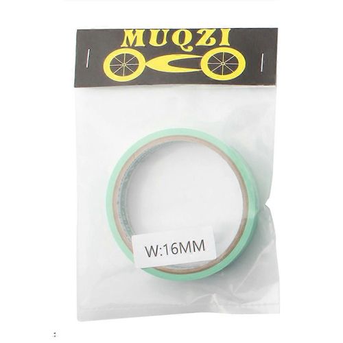 Tubeless Pour Fond De Jante 10m Pour Roue De Vélo De Route De Montagne 16/ 18/ 29/ 33mm