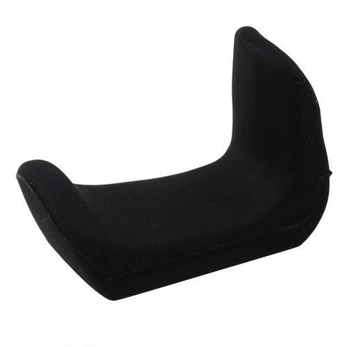 Clarinette Réglable Pouce Repose-Doigt Ergonomique Clarinette Hautbois Accessoires