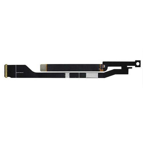 Câble flexible d¿écran LCD LVDS LED pour ACER Aspire S3-951 ms2346 S3-951-2464G