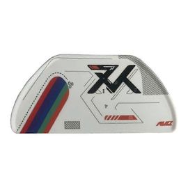 Base De Poignée De Support De Jeu Pour Support De Manette De Jeu De La Série Xboxone