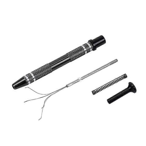 Pick Up Tool IC Chips Grabber Claw Pickup Holder Capteur de composants électroniques