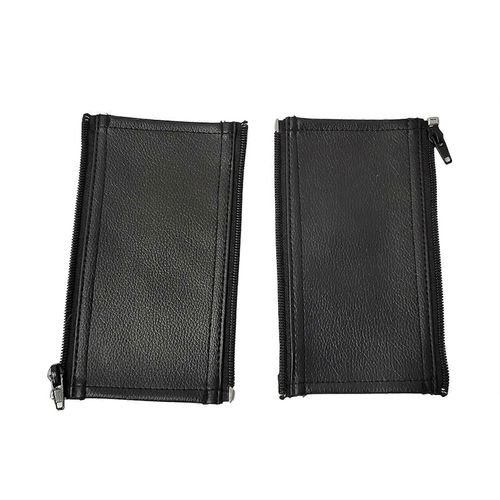 Housse De Poignée Pour Poussette Bébé Accessoires D¿Équipement Fit Pour Bee3 Bee5 Bee+