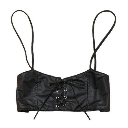 Gaine Shapewear Pour Vacances Voyage Noir Corset Tops Pour Femmes