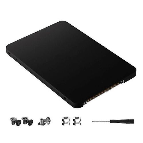 SFF-8639 vers NVME M.2 Adaptateur SSD PCIe M-key pour carte mère PCIe SSD