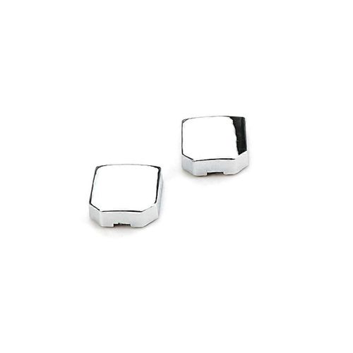 2 Pcs Violon Métronome Piano Métronome Curseur Métronome Métal Bloc Coulissant Piano Accessoire