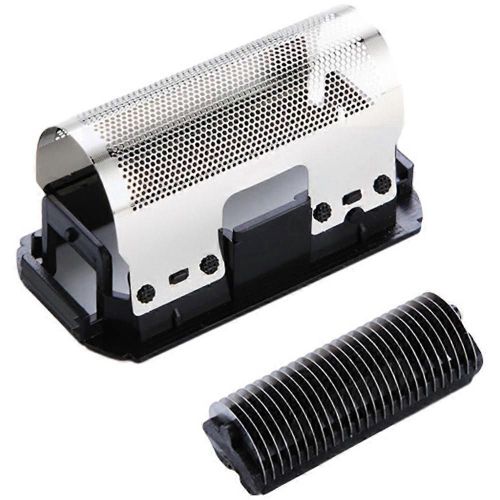 Lames de tête de rasage de lame de cisaillement de rechange pour 1000Series Linear Synchron 235