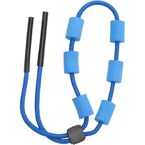 3 Pièces Lanière Flottante Pour Lunettes Corde De Collier De Sécurité En Plein Air Corde De Lunettes De Natation Lunette Natation Lunettes Natation Accessoires Lunettes Chaîne Fixe
