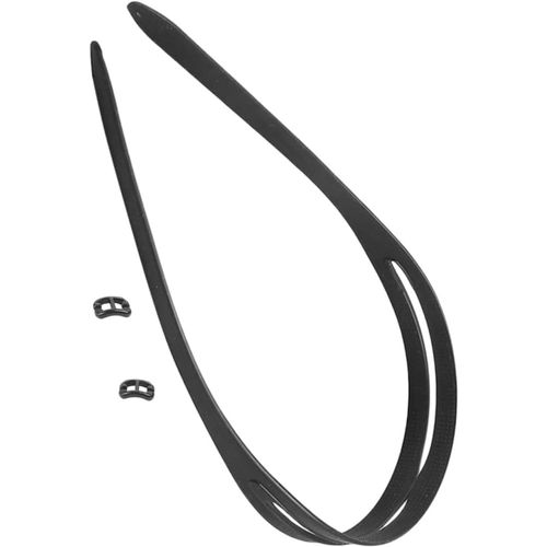 Lunettes De Natation Boucle Sangles Pour Les Yeux Adultes Enfants Sangles En Silicone Accessoires Sangles En Silicone Cordons De Lunettes De Lunettes
