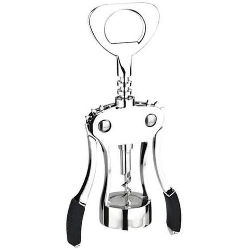428732 Tire-Bouchon Grandchef
