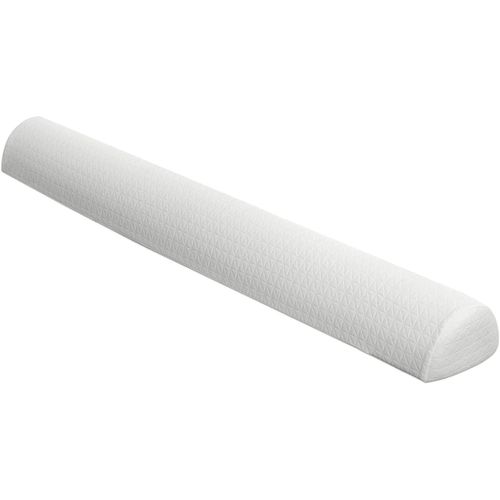 Barrière De Lit Pour Lit D'enfant-Avec Housse Antidérapante Et Lavable-Protection Contre Les Chutes-Pour Tout-Petits,Bébés,Adultes