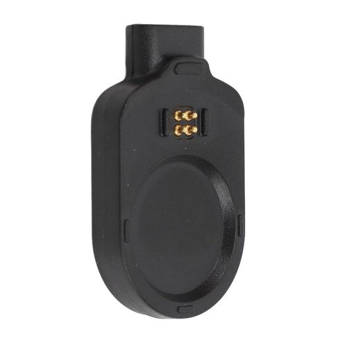 Adaptateur Chargeur Usb C Pour Garmin Marq Série 2,Support De Charge Usb C Femelle Adaptateur De Charge Magnétique Compatible Avec Garmin Marq Adventurer/Marq