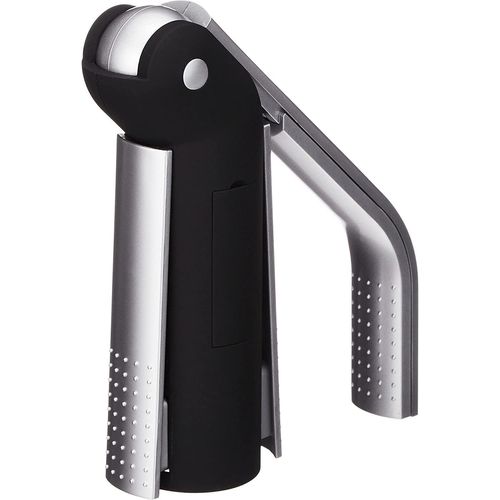 Rwtuv 8051418560039 Tire-Bouchon