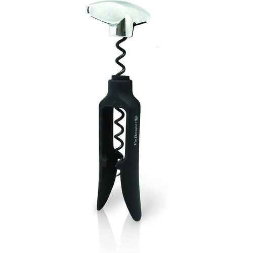 Vin Bouquet Fid 225 Twist Tire-Bouchon,Noir,20x9x3cm