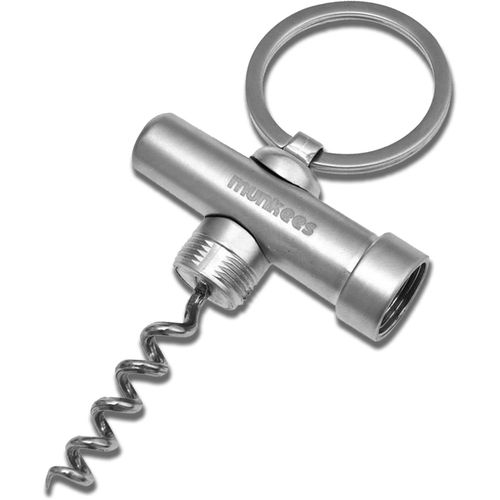 Tire-Bouchon,Corkscrew,3459