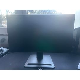 MSI PRO MP223 21.45 Inch Full HD Office Monitor 1920 x 1080