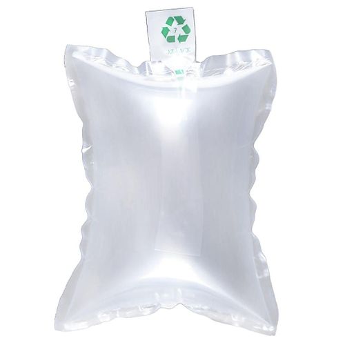 25x30cm Gonflable Tampon Sac Coussin D¿Air Coussin D¿Oreiller Bulle Wrap Maker Pour Express P