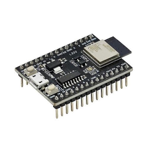 Carte de développement ESP32-C3 Carte de base ESP32-C3-MINI-1 pour Arduino