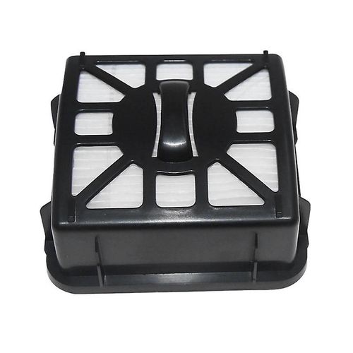 Élément filtrant pour Shark Iq R101ae (rv1001ae) Iq R101 (rv1001) Robot de balayage