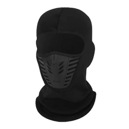Full Face Ski Mask Winter Caps Balaclava Hood Beanie Warm Balaclava Hat