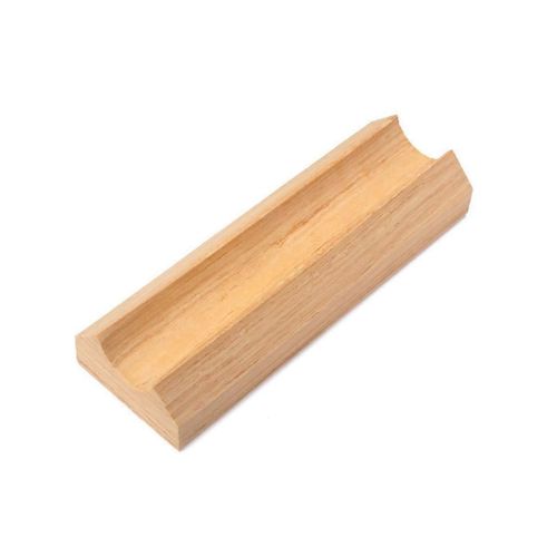 Support De Cou De Guitare Outil De Réparation De Nettoyage Pour Basses Acoustiques Électriques Mandoline Banjo