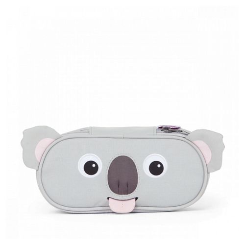 Trousse A Crayon Mon Ami Koala