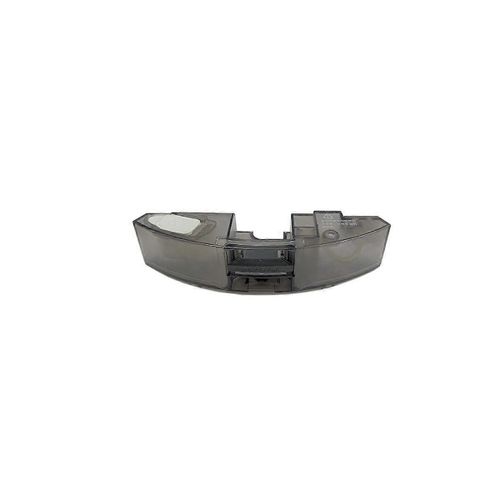 Réservoir d¿eau pour G10 G10Pro G10S Pièces d¿aspirateur Accessoires de rechange Noir