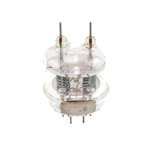 FU32 Tube à vide Remplacer -32 Ry32 GU32 -32 VT286 832A Tube DIY Vintage HIFI Audio Tube Ampli