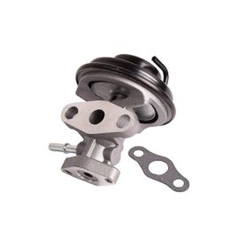 2562-074330 Soupape De Recirculation Des Gaz D¿Échappement De Voiture Pour Vanne Egr