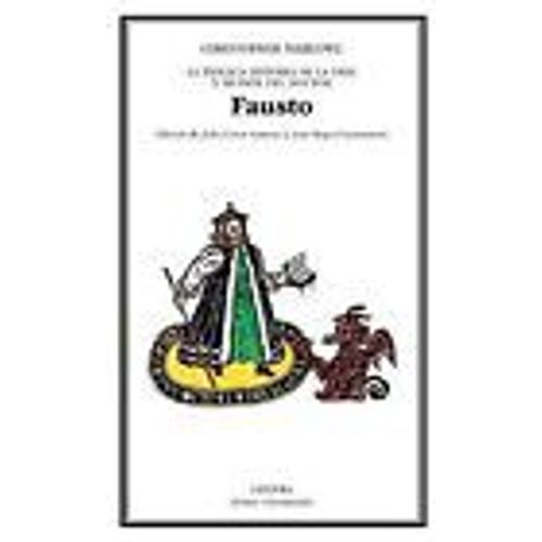 Fausto